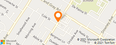 Insurance Company Near Me - Granados Insurance Agency