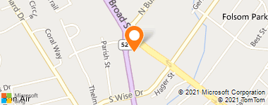 Insurance Company Near Me - Pate Vernon P Insurance