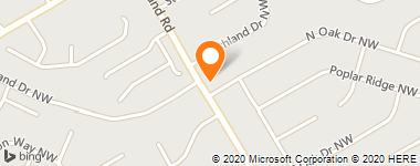 Insurance Company Near Me - Larry Talbert Ins Agcy