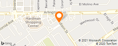 Insurance Company Near Me - Manalisco Insurance Service Inc