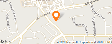 Insurance Company Near Me - V Alic