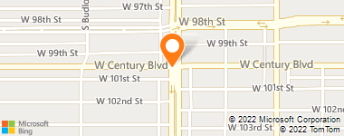 Insurance Company Near Me - Kai Insurance Marketing Inc