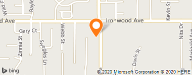Insurance Company Near Me - Raleigh Bill Insurance