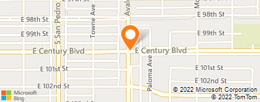 Insurance Company Near Me - Jh Insurance Agency Inc