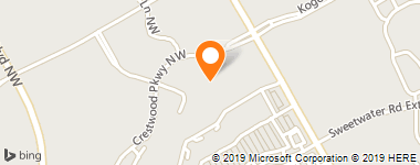 Insurance Company Near Me - CMI Octagon