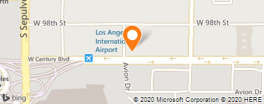 Insurance Company Near Me - Aflac Insurance