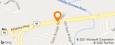 Insurance Company Near Me - Arrow Auto Insurance Agency