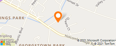 Insurance Company Near Me - Fallaize Insurance Agency