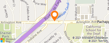Insurance Company Near Me - Farmers Insurance Group - Agents - Riverside - Alldis Ron Insurance Ag