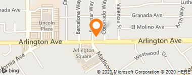 Insurance Company Near Me - Magnolia Insurance Agency