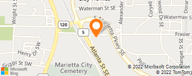 Insurance Company Near Me - Kirk, Kenneth A, AGT