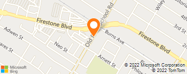 Insurance Company Near Me - NCJ Insurance Services