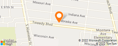 Insurance Company Near Me - Alma's Insurance