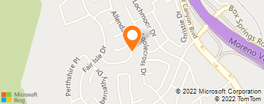Insurance Company Near Me - A1 Insurance & Financial Service