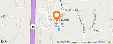 Insurance Company Near Me - Brewster - Eileen M - State Farm Insurance Agent