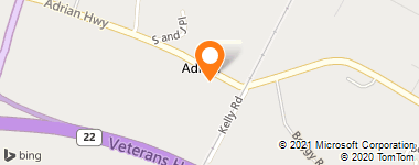 Insurance Company Near Me - Aflac-Anderson Kenny & Associates