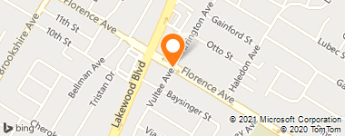 Insurance Company Near Me - Farmers Insurance