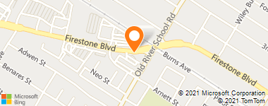 Insurance Company Near Me - Pena Maria