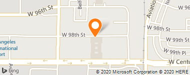 Insurance Company Near Me - Avalon Risk Management Inc