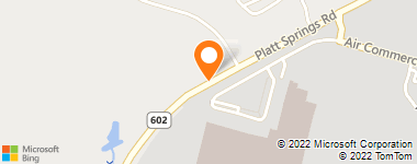 Insurance Company Near Me - State Farm Insurance Co - Agent