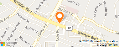 Insurance Company Near Me - Chen Robert Insurance