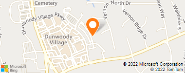 Insurance Company Near Me - Cunningham Lindsey Axis Inc