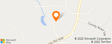 Insurance Company Near Me - Peach State Insurance Services Inc