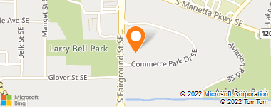 Insurance Company Near Me - Lhw Insurance Inc
