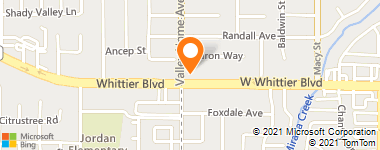 Insurance Company Near Me - Adams Al Insurance Insurance