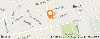 Insurance Company Near Me - Herlong - William G - State Farm Insurance Agent