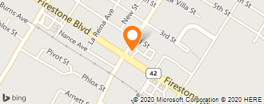 Insurance Company Near Me - State Farm Insurance Companies - Downey - Agents - Bellflower