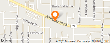 Insurance Company Near Me - Donald R Fengler Insurance