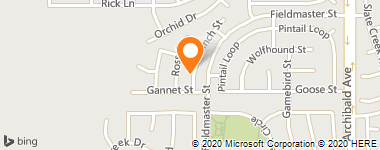 Insurance Company Near Me - Himat K Patel