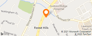 Insurance Company Near Me - Kilpatrick Christy Insurance