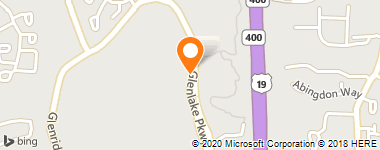 Insurance Company Near Me - Hartford