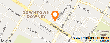 Insurance Company Near Me - Aaa