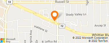 Insurance Company Near Me - Advanced Benefit Center