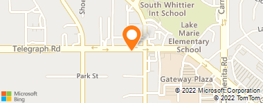Insurance Company Near Me - Auerbach Insurance Agency