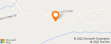 Insurance Company Near Me - The Legacy Group