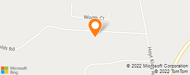Insurance Company Near Me - Veader Pamela J Insurance - Res