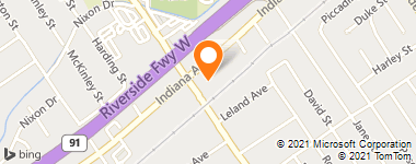 Insurance Company Near Me - Phil Lambert Insurance Services
