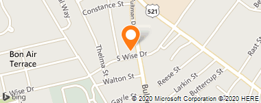 Insurance Company Near Me - Bostic Insurance Agency Inc - State Farm Insurance Agent