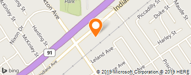 Insurance Company Near Me - Behm, Kenneth P, AGT