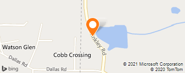 Insurance Company Near Me - Ross Agency Inc