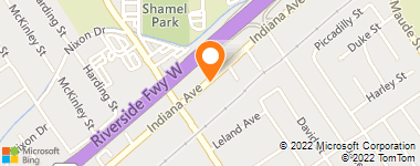 Insurance Company Near Me - E G Insurance Aency