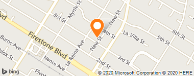 Insurance Company Near Me - Beard Roy Insurance Agency