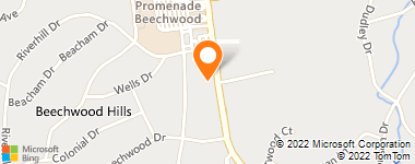 Insurance Company Near Me - Southern Mutual Insurance Co
