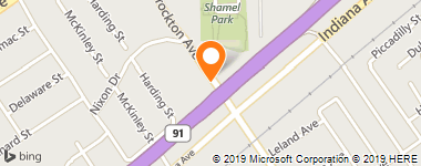 Insurance Company Near Me - Scott Fowler - State Farm Insurance Agent
