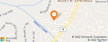 Insurance Company Near Me - Watson Insurance Agency