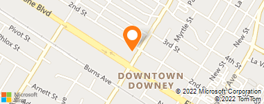 Insurance Company Near Me - Led Insurance Agency